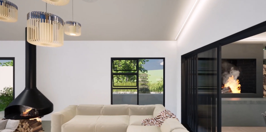 3 Bedroom Property for Sale in Langebaan Country Estate Western Cape